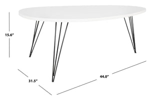 Wynton Coffee Table (SB76)