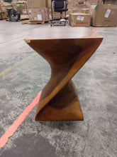 Load image into Gallery viewer, Accent Side Table
