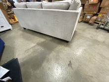 Load image into Gallery viewer, Klaussner Pantego K51460 3-Piece Sectional with Right Arm Facing Chaise in Aluna Birch
