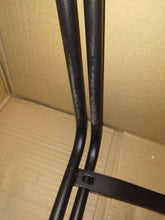 Load image into Gallery viewer, Kody Bar Stool (Set of 2)
