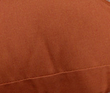 Load image into Gallery viewer, 5&quot; H x 23&quot; W x 24&quot; D Eddie Bauer 1 - Piece Outdoor Sunbrella® Seat/Back Cushion
