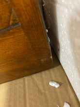 Load image into Gallery viewer, Laguna Solid Wood 4 Legs Coffee Table with Storage
