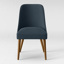 Load image into Gallery viewer, Geller Dining Chair

