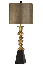 Load image into Gallery viewer, Whitcher 40&quot; Table Lamp
