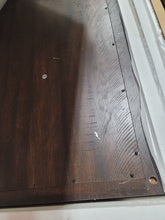 Load image into Gallery viewer, Adam Corner  Bar with Wine Storage MRM2169
