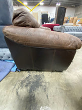 Load image into Gallery viewer, Gregale Queen Sofa Sleeper AS-IS
