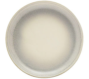 Tabletops Gallery Hudson 16-Piece Dinnerware Set, EC1144