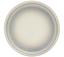 Load image into Gallery viewer, Tabletops Gallery Hudson 16-Piece Dinnerware Set, EC1144
