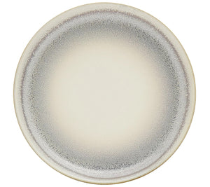 Tabletops Gallery Hudson 16-Piece Dinnerware Set, EC1144