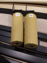 Load image into Gallery viewer, Queen Upholstered Bed
