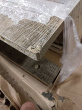 Load image into Gallery viewer, Tassio 5 Drawer 29.75&#39;&#39; W Chest
