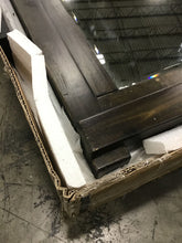 Load image into Gallery viewer, Lakeleigh Bedroom Mirror *AS-IS*
