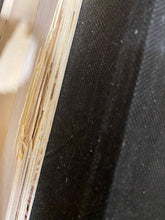 Load image into Gallery viewer, Abdiel Tufted Upholstered Low Profile Platform Bed 4251RR
