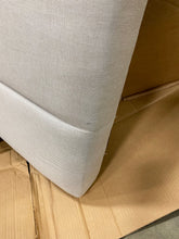 Load image into Gallery viewer, Cicero Upholstered Low Profile Platform Bed full
