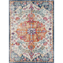 Load image into Gallery viewer, Harput HAP-1000 Area Rug, 2&#39; x 3&#39; Rectangle
