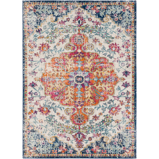 Harput HAP-1000 Area Rug, 2' x 3' Rectangle