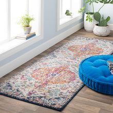 Load image into Gallery viewer, Harput HAP-1000 Area Rug, 2&#39; x 3&#39; Rectangle
