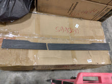 Load image into Gallery viewer, Statesboro 6 Drawer 51&#39;&#39; W
