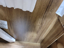 Load image into Gallery viewer, Oakes 36&quot; Bath Vanity in Caramel Mist *AS-IS*
