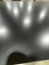 Load image into Gallery viewer, Modus  Paragon 5-Drawer Chest
