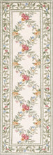 Load image into Gallery viewer, 2&#39;6&quot; x 6  Rug
