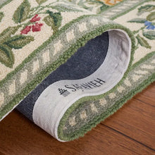 Load image into Gallery viewer, 2&#39;6&quot; x 6  Rug
