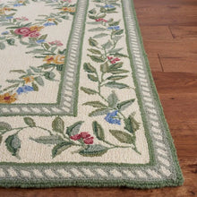 Load image into Gallery viewer, 2&#39;6&quot; x 6  Rug
