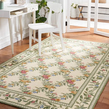 Load image into Gallery viewer, 2&#39;6&quot; x 6  Rug
