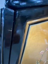 Load image into Gallery viewer, Dhruvika  Solid Wood Secretary Desk
