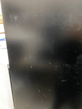 Load image into Gallery viewer, 126 Bottle Dual Zone Built-In Wine Cellar (Part number: VT-24PR125)
