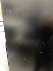126 Bottle Dual Zone Built-In Wine Cellar (Part number: VT-24PR125)