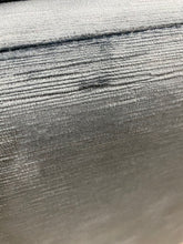 Load image into Gallery viewer, Sarah 77&quot; Square Arm Sofa Bed
