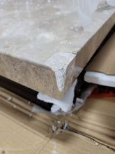 Load image into Gallery viewer, Metpally Coffee Table  MRM2489
