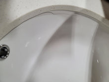 Load image into Gallery viewer, Aneira 42&quot; Single Bathroom  Vanity Set MRM1186
