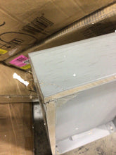 Load image into Gallery viewer, Carmel 72&quot; Kitchen Pantry *as-is*
