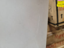 Load image into Gallery viewer, Pam 48&#39;&#39; Genuine Marble Console Table MRM2358
