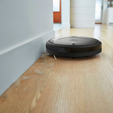 Load image into Gallery viewer, iRobot® Roomba® 694  Wi-Fi® Connected Robot Vacuum 5158RR
