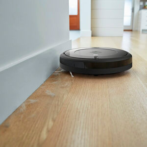 iRobot® Roomba® 694  Wi-Fi® Connected Robot Vacuum 5158RR