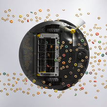 Load image into Gallery viewer, iRobot® Roomba® 694  Wi-Fi® Connected Robot Vacuum 5158RR
