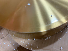 Load image into Gallery viewer, Peavey 66&quot; Arched/Arc Floor Lamp 2179CDR
