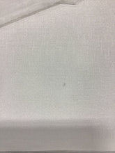 Load image into Gallery viewer, Fredson Upholstered Low Profile Standard Bed king
