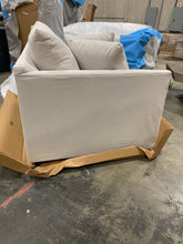 Load image into Gallery viewer, Sectional Loveseat PIECE ONLY 7319RR-OB
