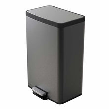 Load image into Gallery viewer, Kohler 47L Step Trash Bin
