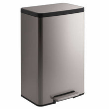 Load image into Gallery viewer, Kohler 47L Step Trash Bin
