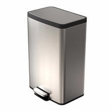 Load image into Gallery viewer, Kohler 47L Step Trash Bin
