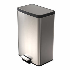 Kohler 47L Step Trash Bin