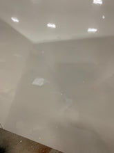 Load image into Gallery viewer, Wray 94” Wide Buffet Table
