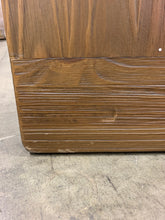 Load image into Gallery viewer, Summit 68" Solid Wood Console Table - *AS IS* - #82CE
