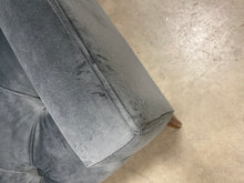 Load image into Gallery viewer, Mcwilliams Loveseat Gray
