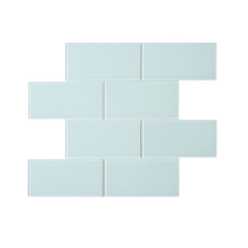 Soft White Premium 3